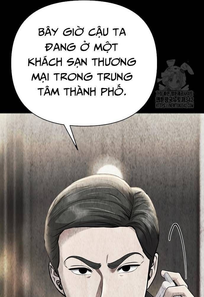 Nhân Viên Thực Tập Kim Cheolsu Chapter 62.1 - 68