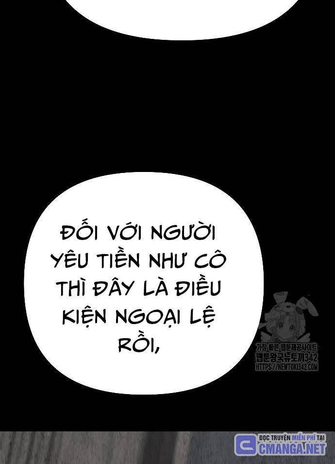 Nhân Viên Thực Tập Kim Cheolsu Chapter 62.1 - 70