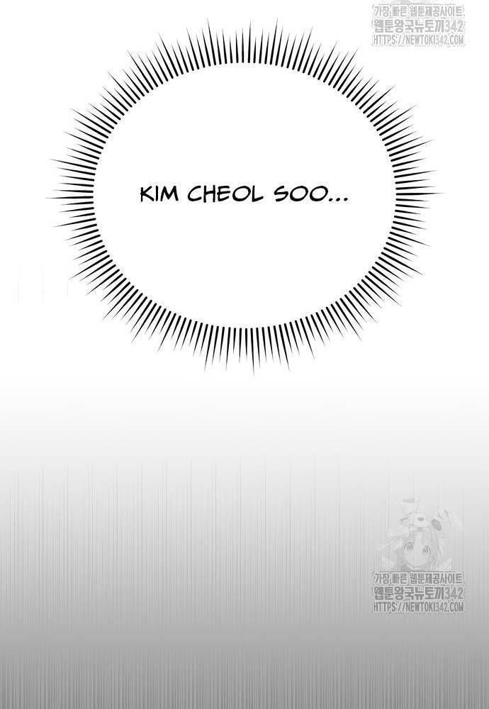 Nhân Viên Thực Tập Kim Cheolsu Chapter 62.1 - 8