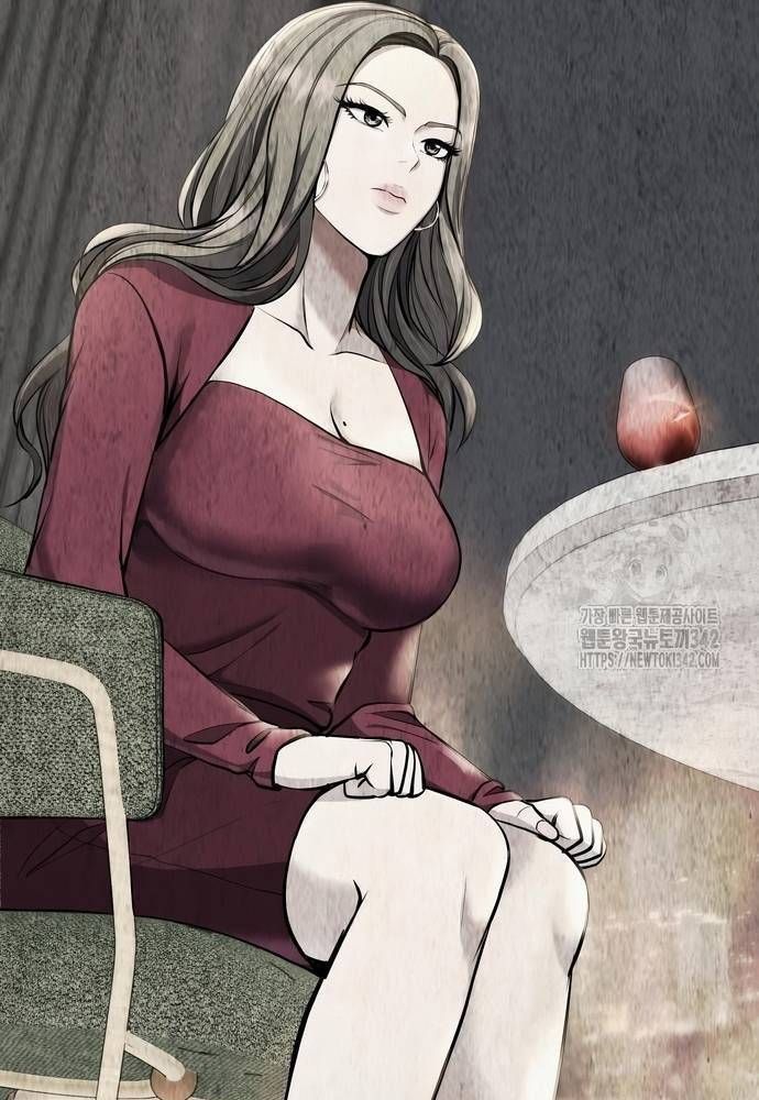 Nhân Viên Thực Tập Kim Cheolsu Chapter 62.1 - 71