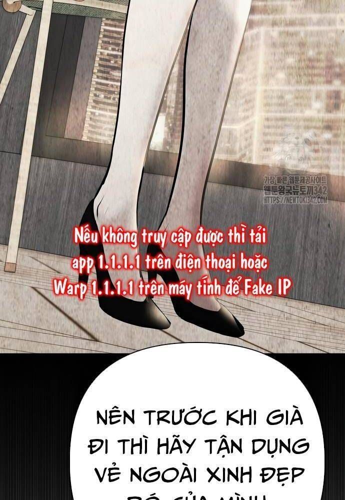 Nhân Viên Thực Tập Kim Cheolsu Chapter 62.1 - 72