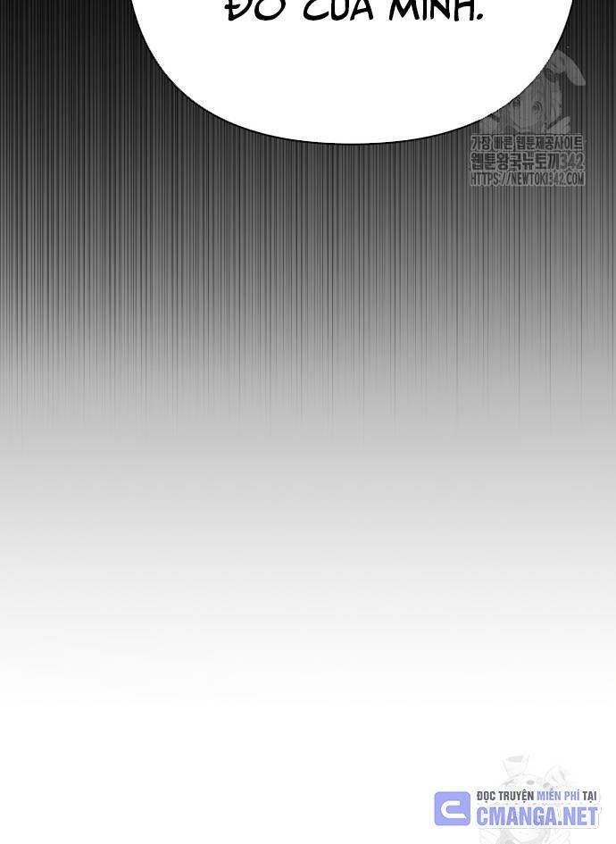 Nhân Viên Thực Tập Kim Cheolsu Chapter 62.1 - 73