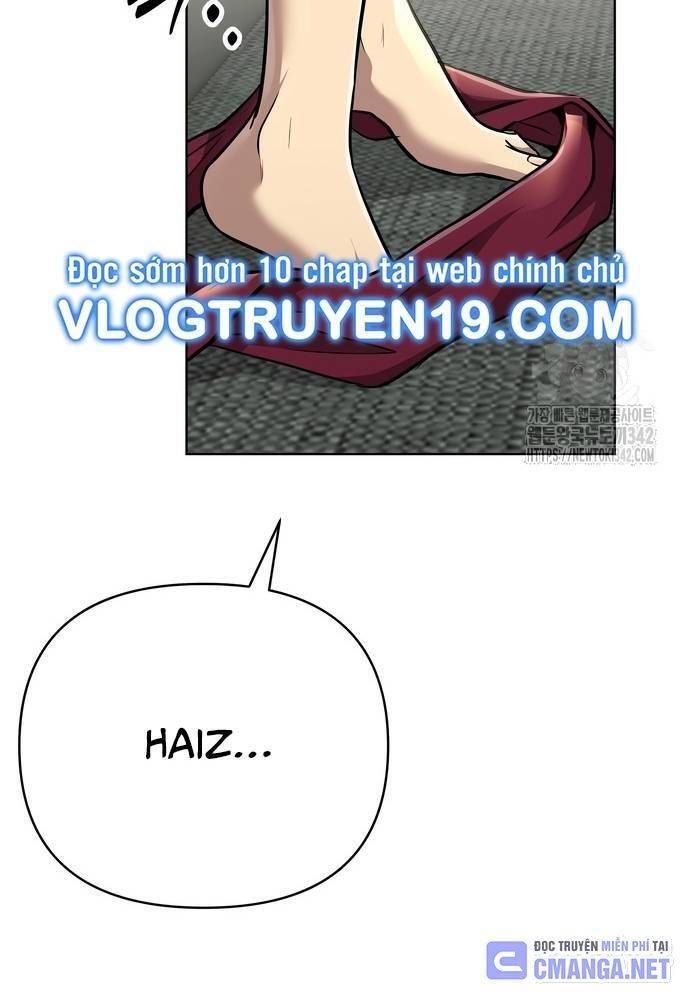 Nhân Viên Thực Tập Kim Cheolsu Chapter 62.1 - 76