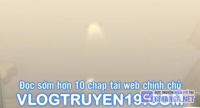 Nhân Viên Thực Tập Kim Cheolsu Chapter 62.1 - 79