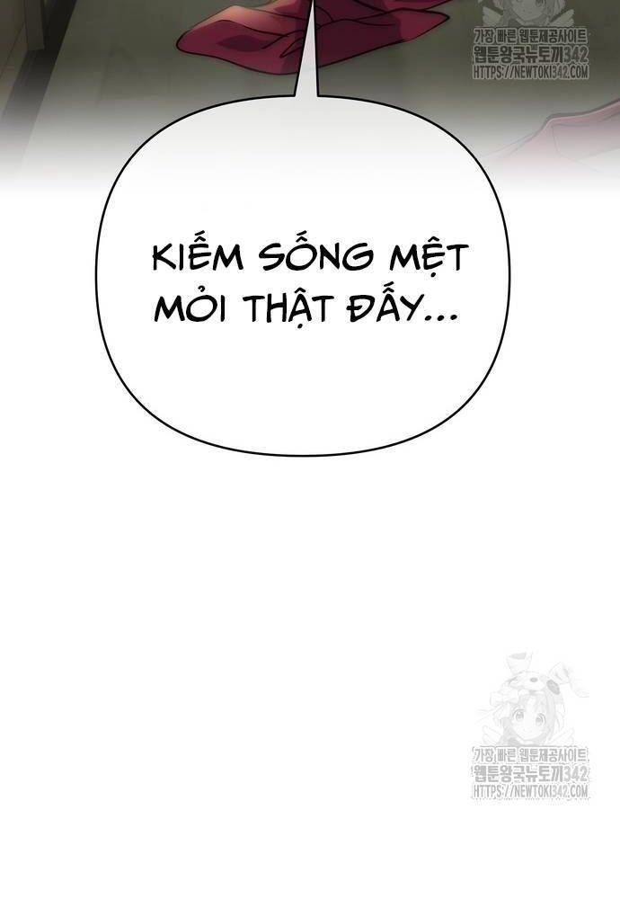 Nhân Viên Thực Tập Kim Cheolsu Chapter 62.1 - 81