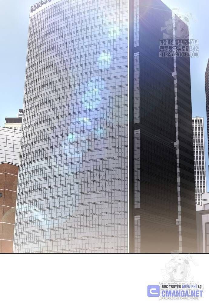 Nhân Viên Thực Tập Kim Cheolsu Chapter 62.1 - 85