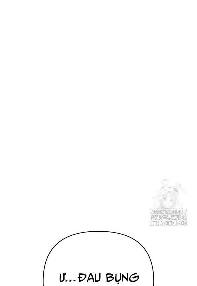 Nhân Viên Thực Tập Kim Cheolsu Chapter 62.1 - 86