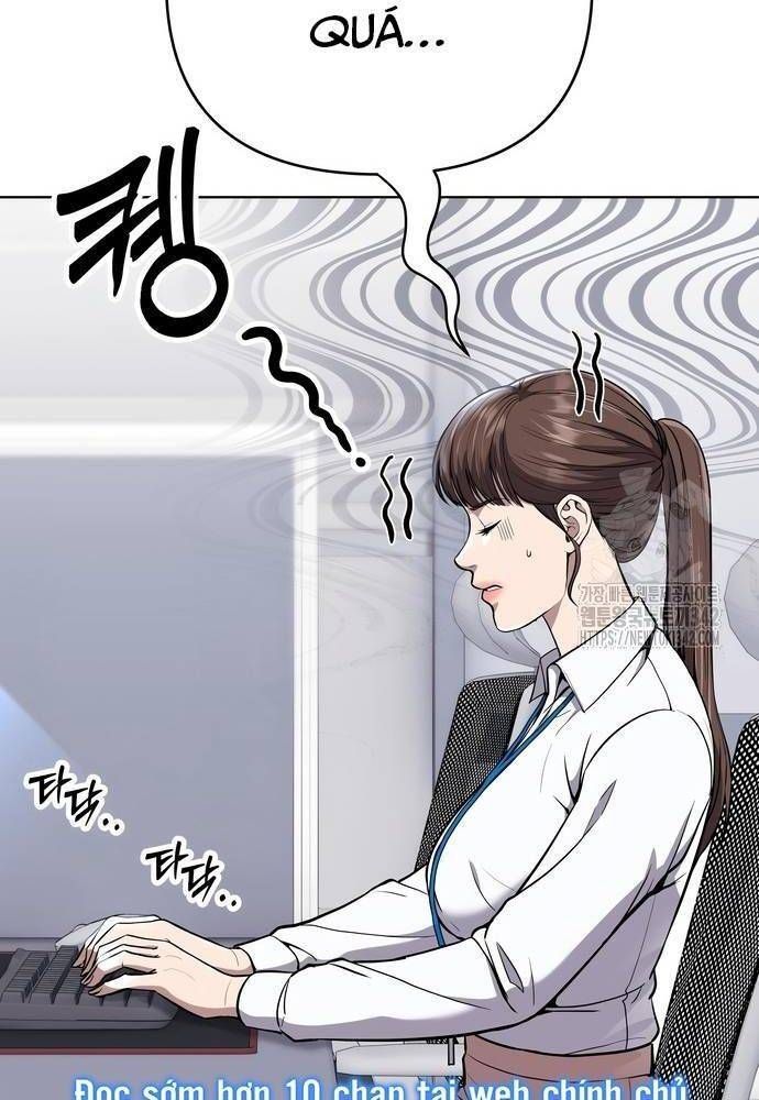 Nhân Viên Thực Tập Kim Cheolsu Chapter 62.1 - 87