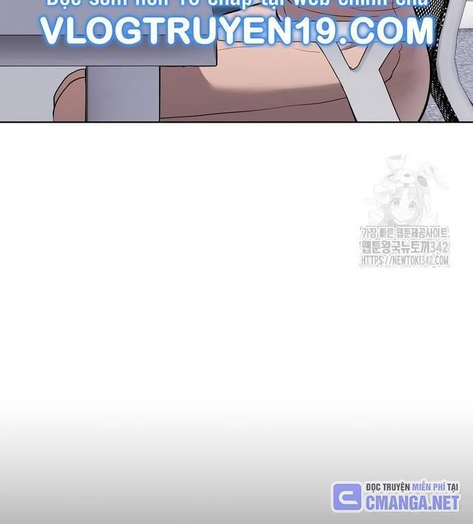 Nhân Viên Thực Tập Kim Cheolsu Chapter 62.1 - 88