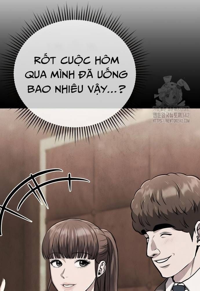 Nhân Viên Thực Tập Kim Cheolsu Chapter 62.1 - 89