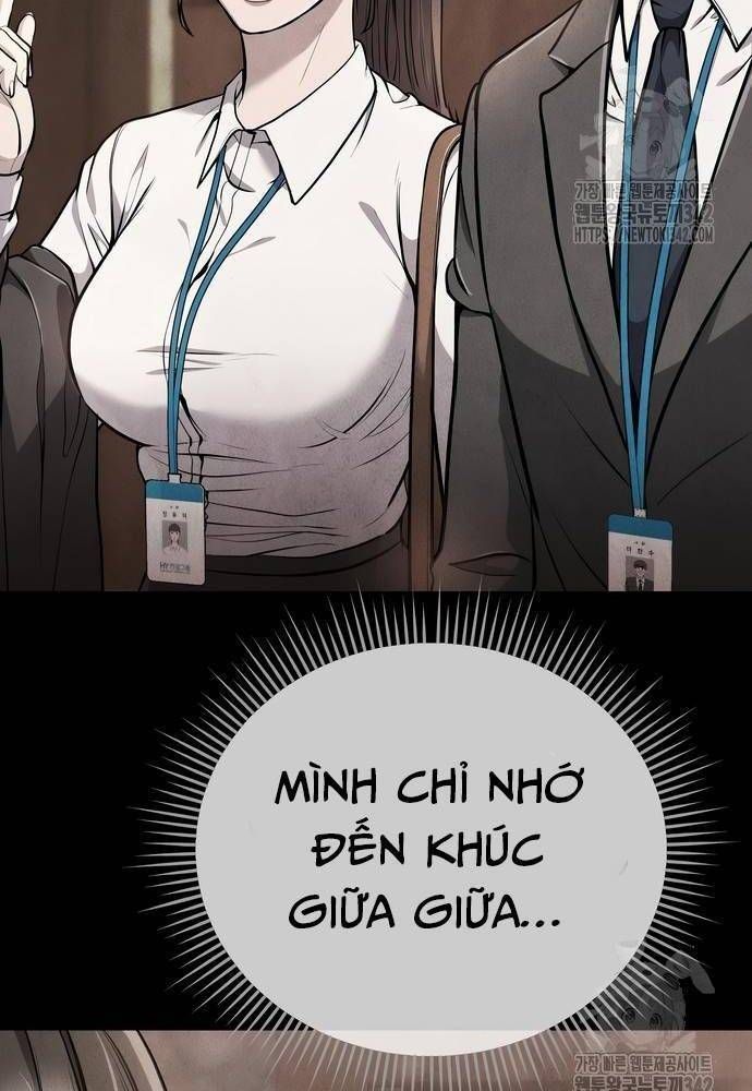 Nhân Viên Thực Tập Kim Cheolsu Chapter 62.1 - 90