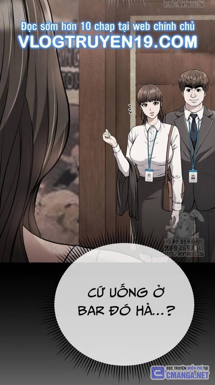 Nhân Viên Thực Tập Kim Cheolsu Chapter 62.1 - 91