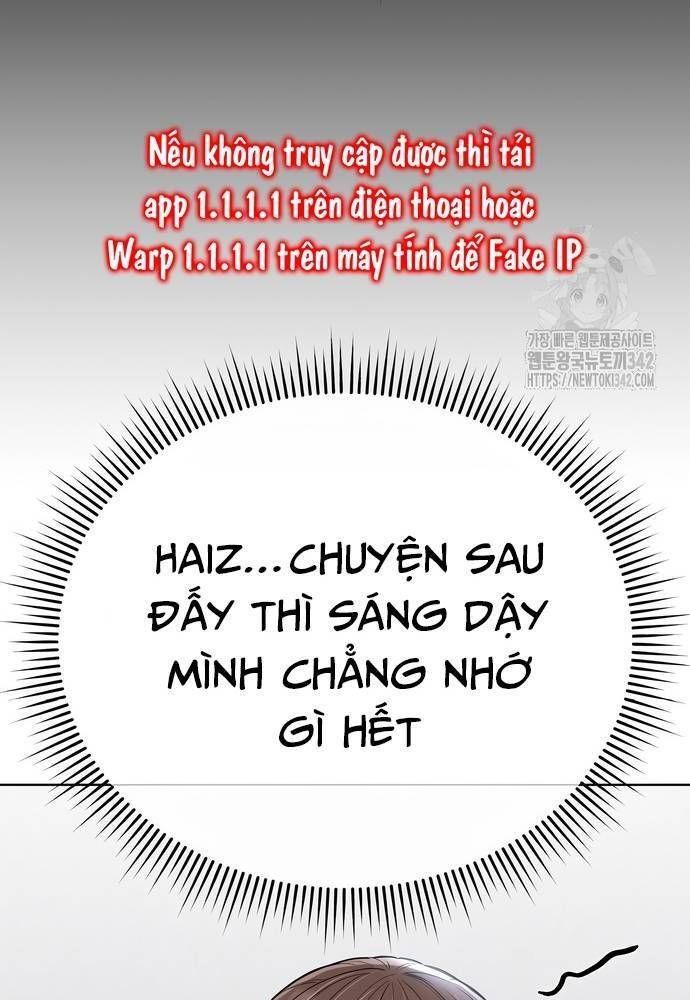 Nhân Viên Thực Tập Kim Cheolsu Chapter 62.1 - 92