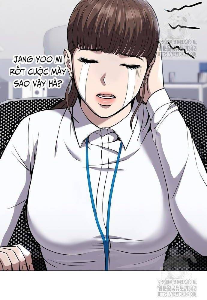 Nhân Viên Thực Tập Kim Cheolsu Chapter 62.1 - 93