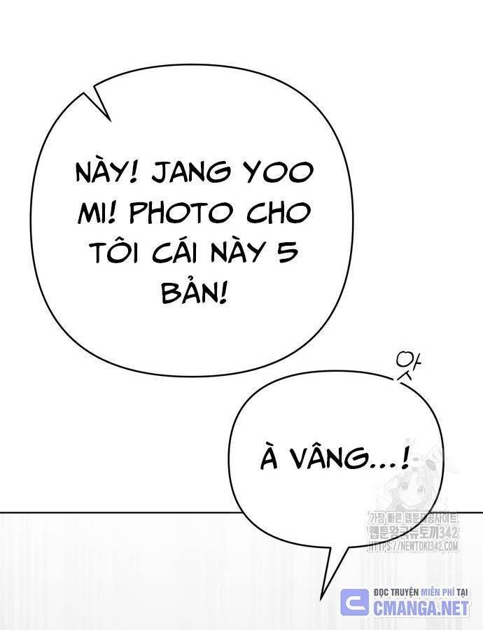 Nhân Viên Thực Tập Kim Cheolsu Chapter 62.1 - 94