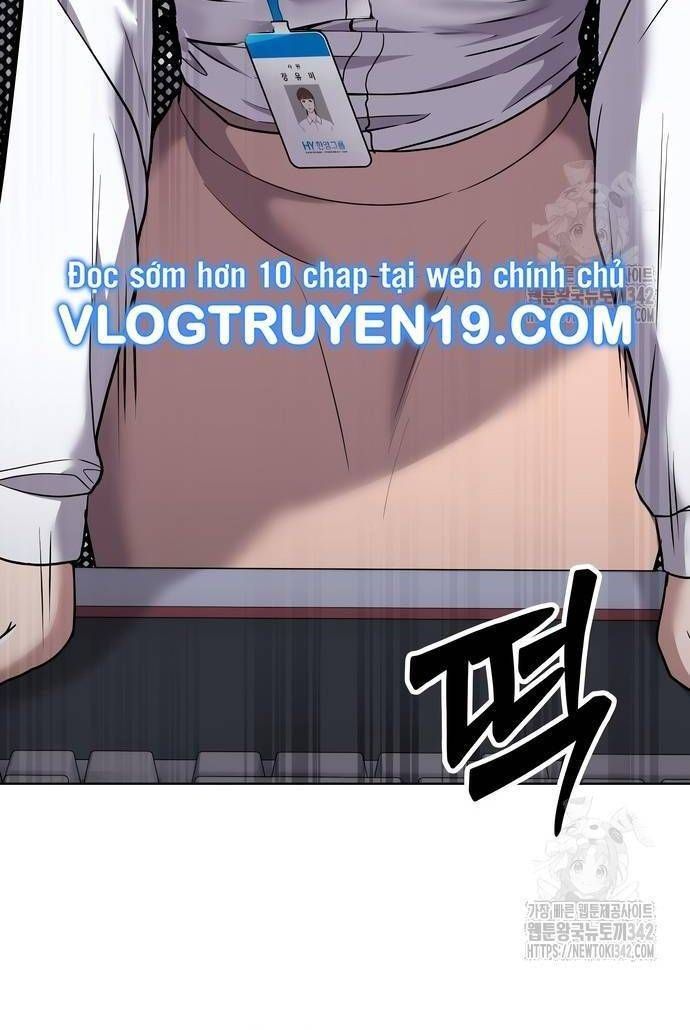 Nhân Viên Thực Tập Kim Cheolsu Chapter 62.1 - 96