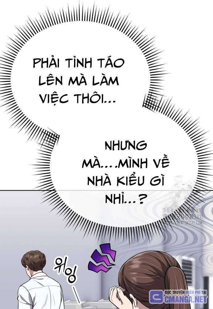 Nhân Viên Thực Tập Kim Cheolsu Chapter 62.1 - 97