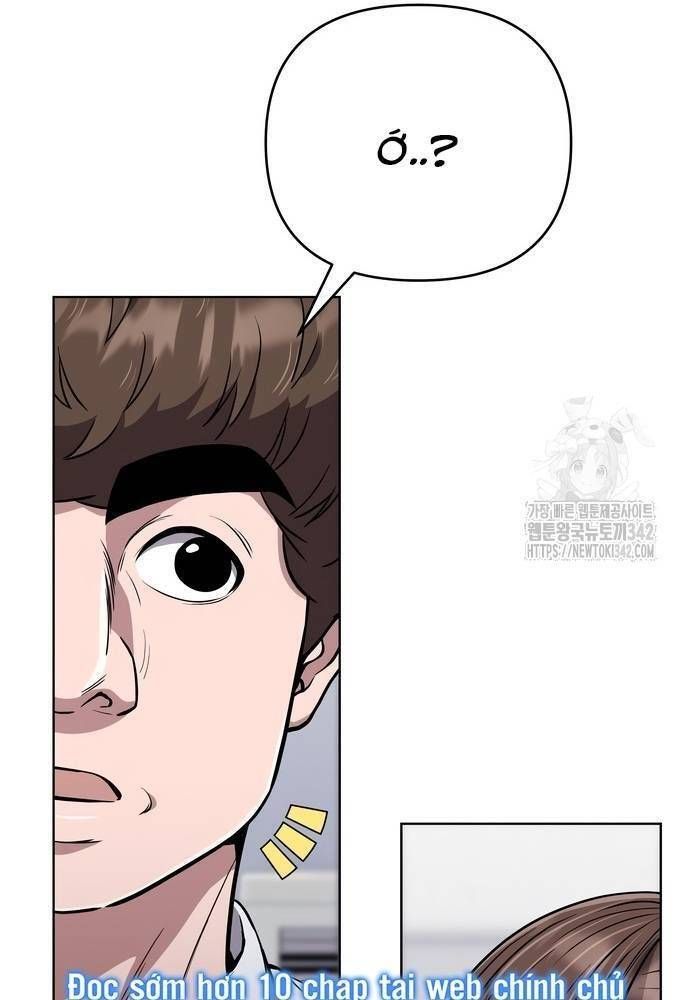 Nhân Viên Thực Tập Kim Cheolsu Chapter 62.1 - 99