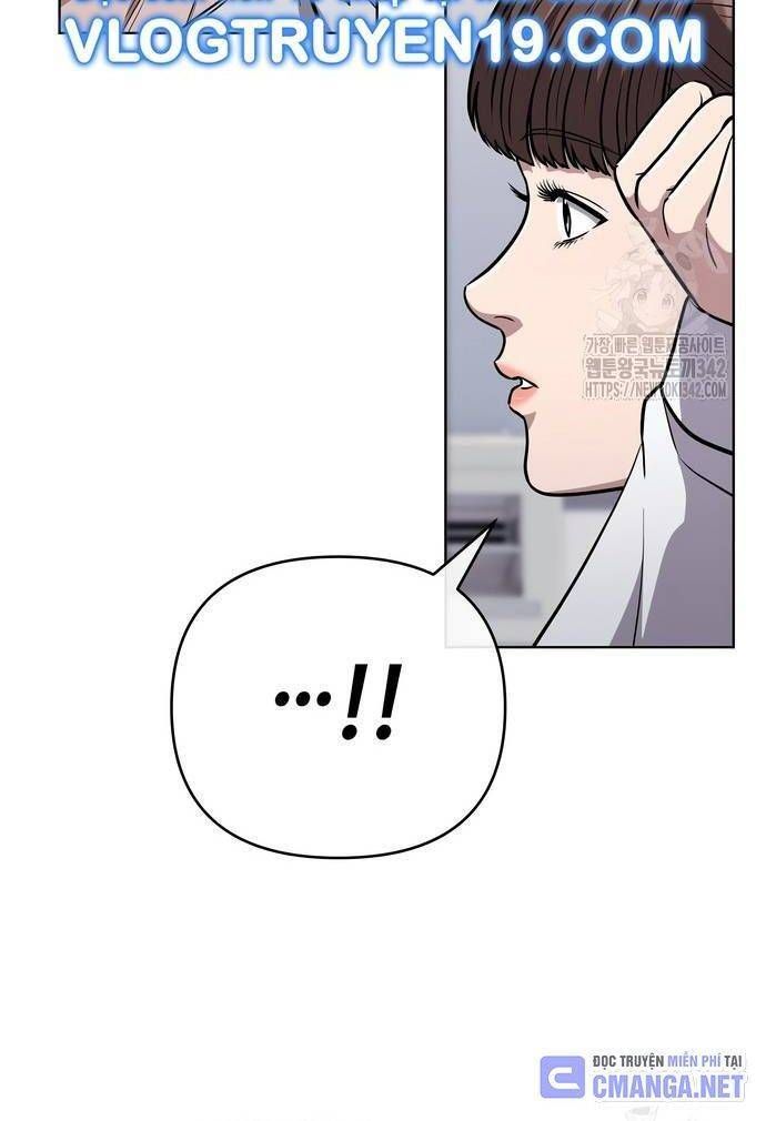 Nhân Viên Thực Tập Kim Cheolsu Chapter 62.1 - 100