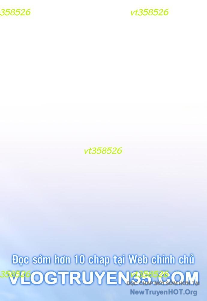 Nhân Viên Thực Tập Kim Cheolsu Chapter 77 - 11