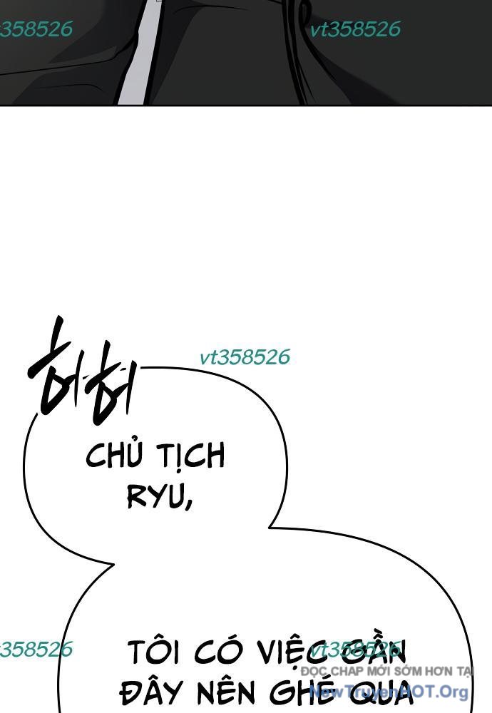 Nhân Viên Thực Tập Kim Cheolsu Chapter 77 - 101