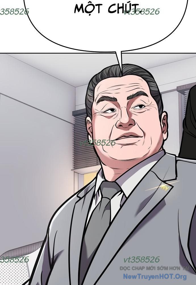 Nhân Viên Thực Tập Kim Cheolsu Chapter 77 - 102