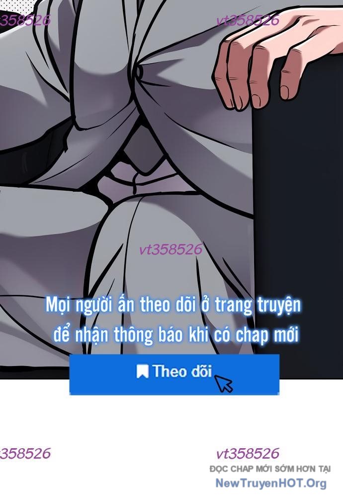 Nhân Viên Thực Tập Kim Cheolsu Chapter 77 - 103