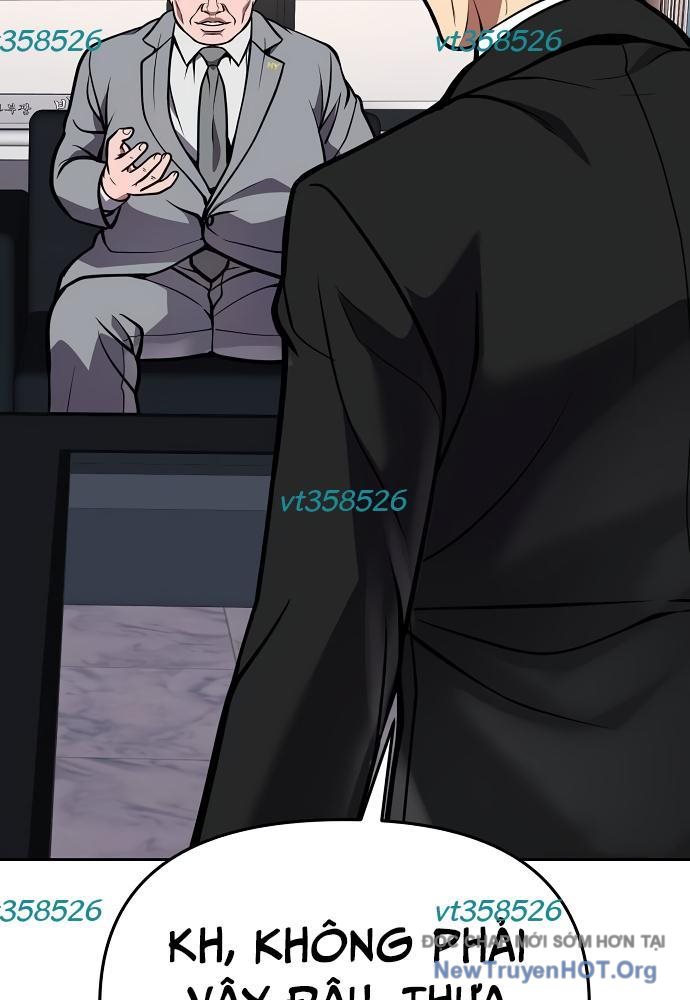 Nhân Viên Thực Tập Kim Cheolsu Chapter 77 - 105