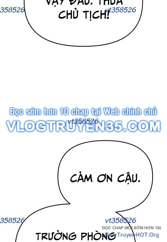 Nhân Viên Thực Tập Kim Cheolsu Chapter 77 - 106