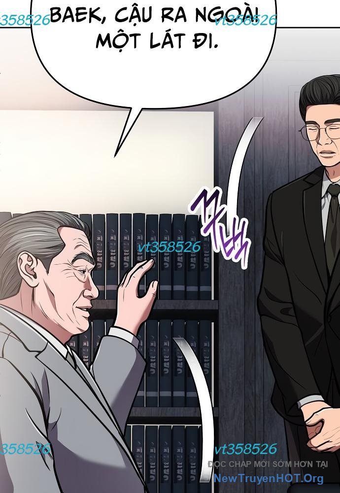 Nhân Viên Thực Tập Kim Cheolsu Chapter 77 - 107