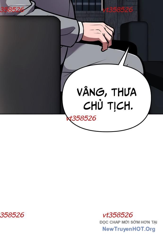 Nhân Viên Thực Tập Kim Cheolsu Chapter 77 - 108