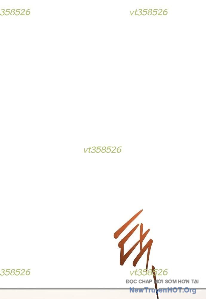 Nhân Viên Thực Tập Kim Cheolsu Chapter 77 - 109