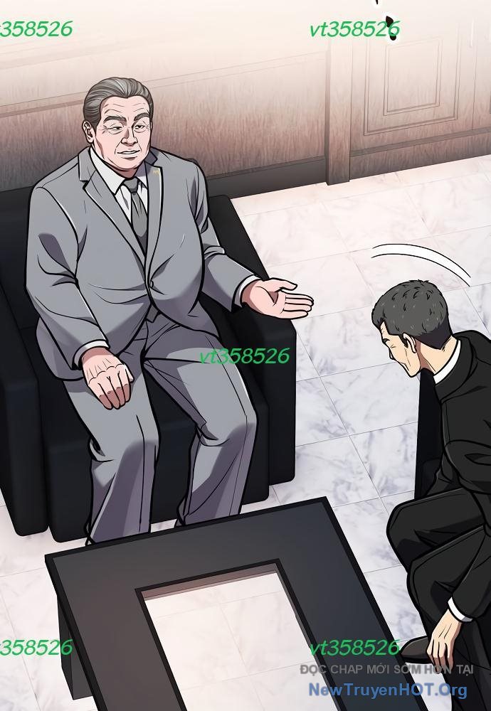 Nhân Viên Thực Tập Kim Cheolsu Chapter 77 - 110