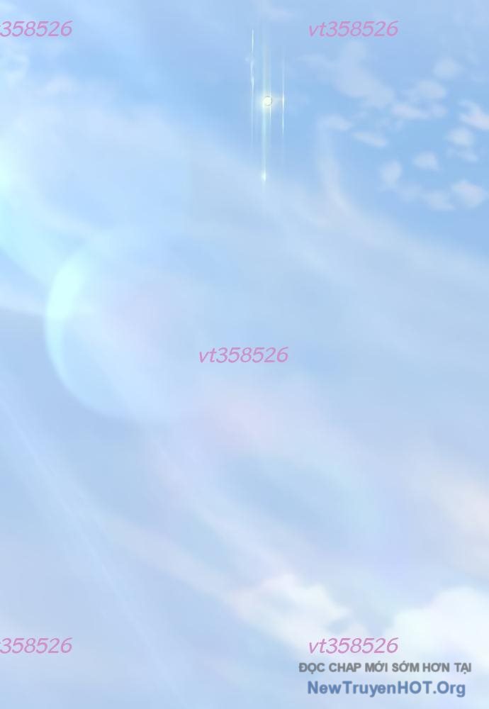 Nhân Viên Thực Tập Kim Cheolsu Chapter 77 - 12