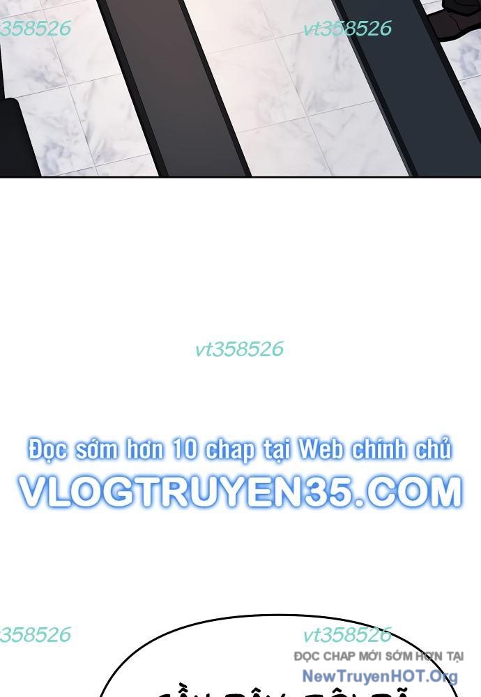 Nhân Viên Thực Tập Kim Cheolsu Chapter 77 - 111