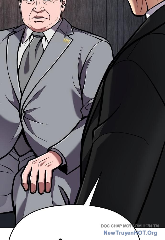 Nhân Viên Thực Tập Kim Cheolsu Chapter 77 - 113