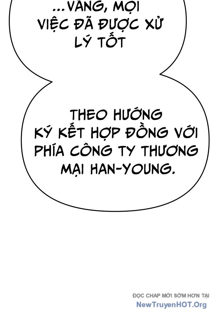 Nhân Viên Thực Tập Kim Cheolsu Chapter 77 - 114
