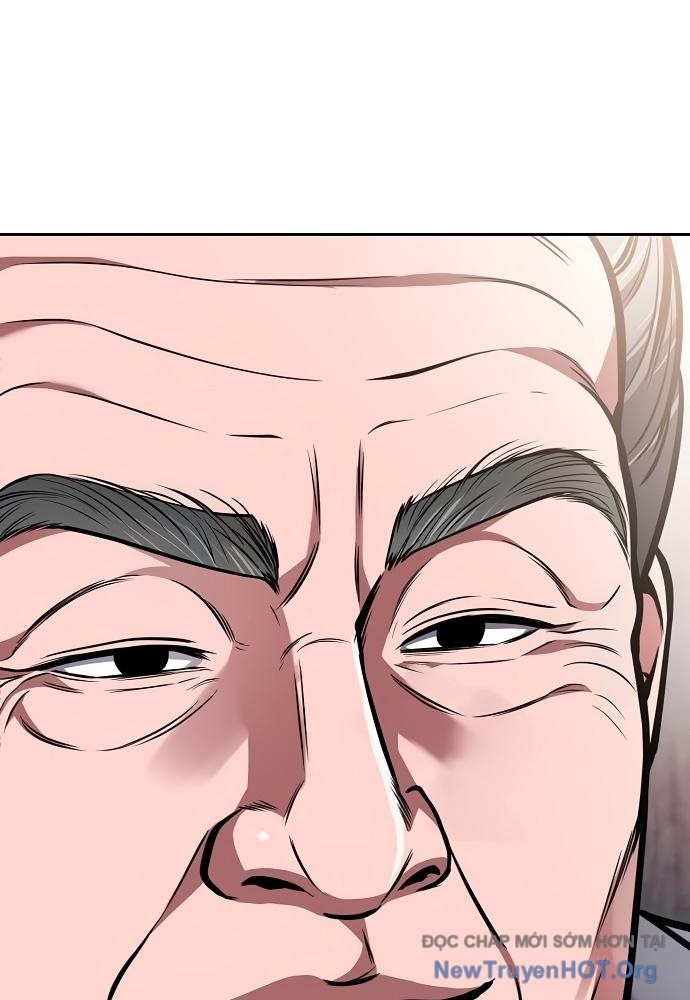 Nhân Viên Thực Tập Kim Cheolsu Chapter 77 - 115