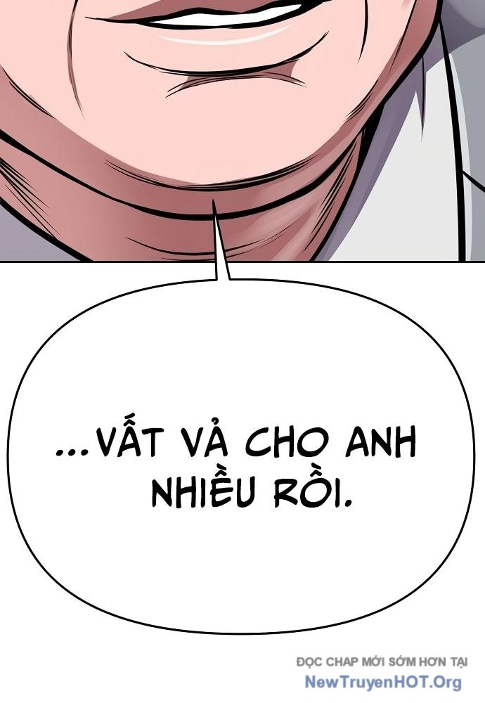 Nhân Viên Thực Tập Kim Cheolsu Chapter 77 - 116