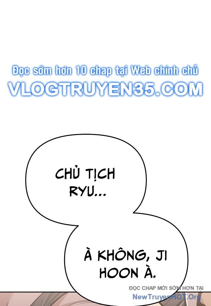 Nhân Viên Thực Tập Kim Cheolsu Chapter 77 - 117