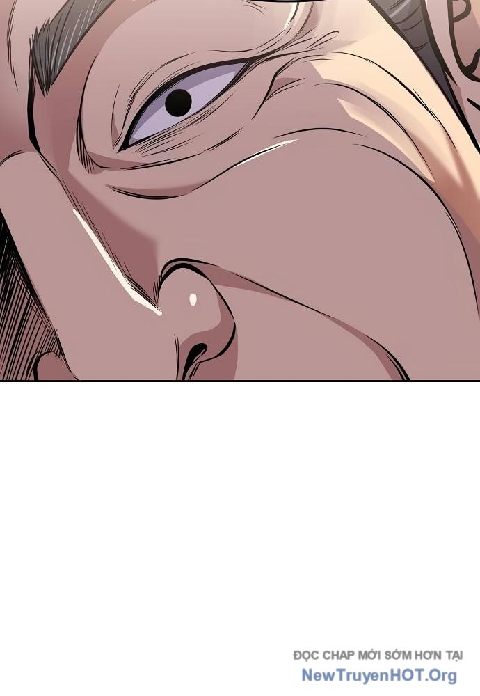 Nhân Viên Thực Tập Kim Cheolsu Chapter 77 - 118