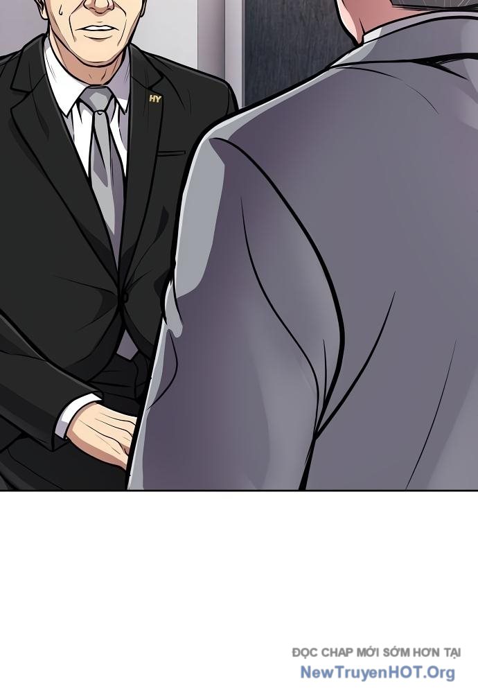 Nhân Viên Thực Tập Kim Cheolsu Chapter 77 - 120