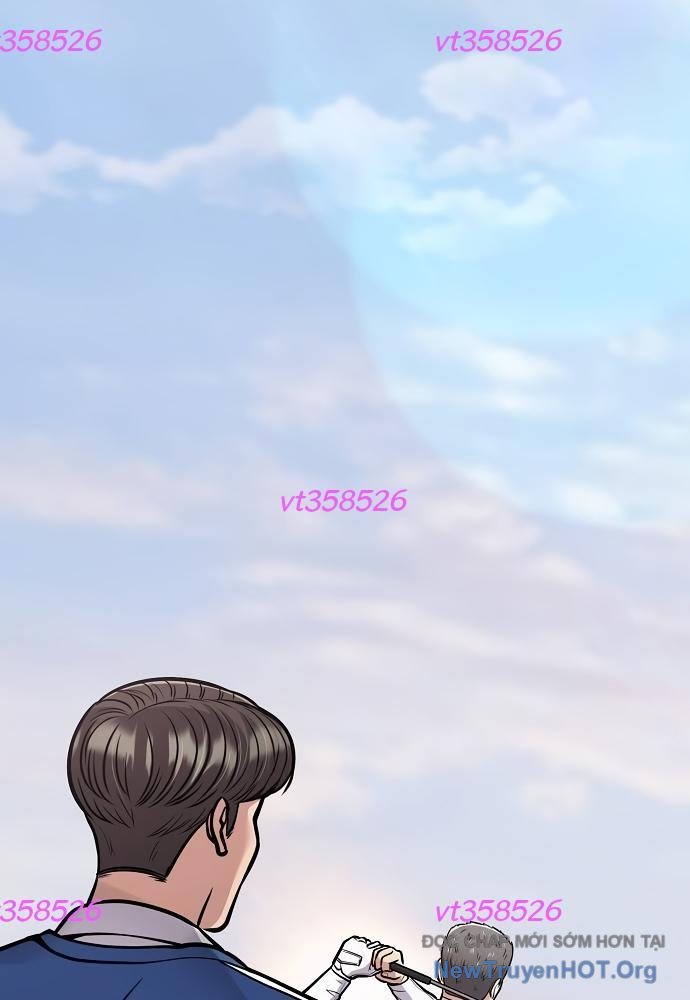 Nhân Viên Thực Tập Kim Cheolsu Chapter 77 - 13