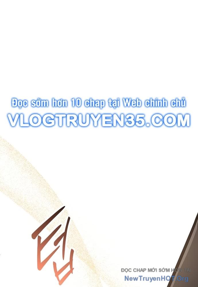 Nhân Viên Thực Tập Kim Cheolsu Chapter 77 - 121