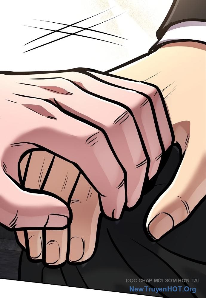 Nhân Viên Thực Tập Kim Cheolsu Chapter 77 - 122