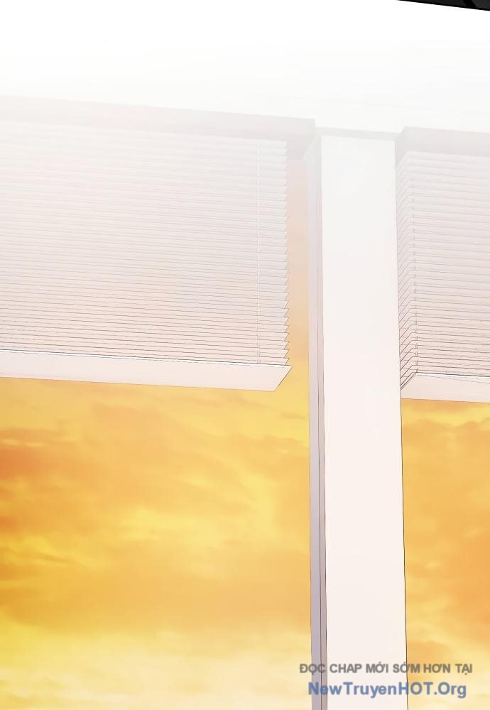 Nhân Viên Thực Tập Kim Cheolsu Chapter 77 - 123