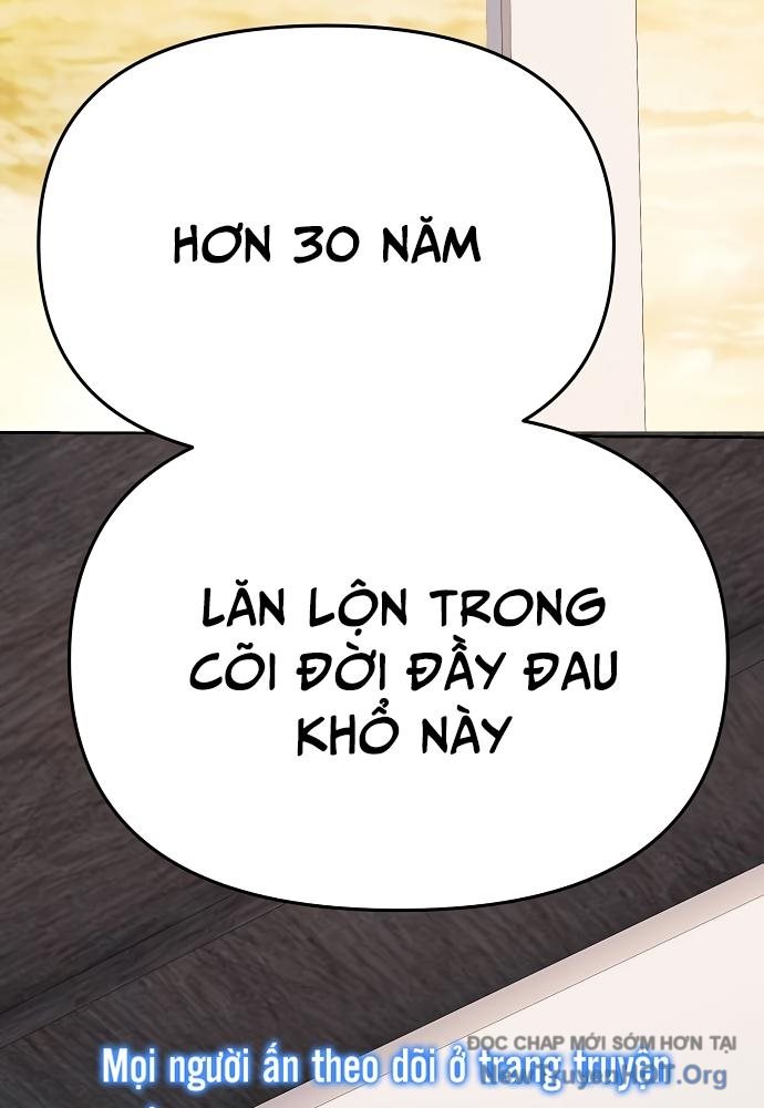 Nhân Viên Thực Tập Kim Cheolsu Chapter 77 - 124