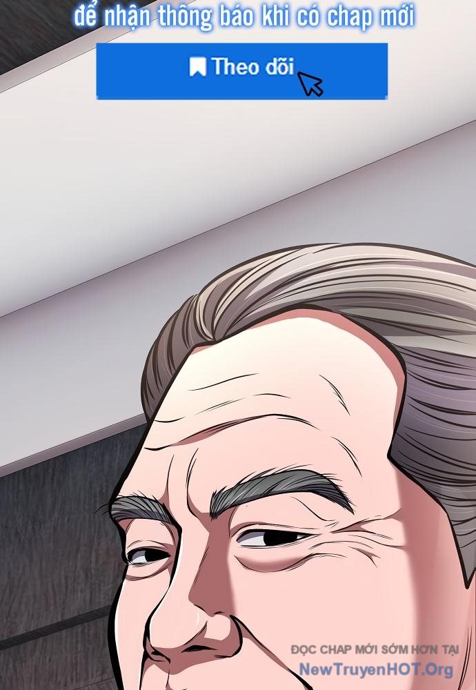 Nhân Viên Thực Tập Kim Cheolsu Chapter 77 - 125