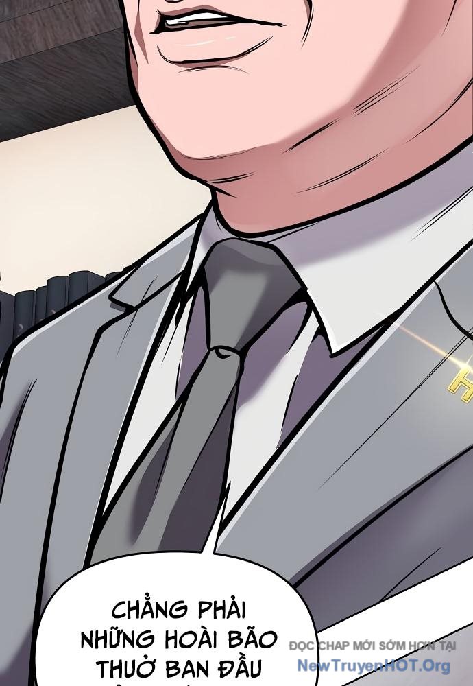 Nhân Viên Thực Tập Kim Cheolsu Chapter 77 - 126