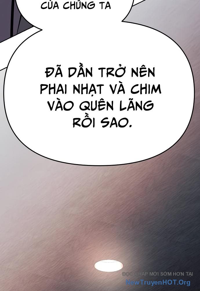 Nhân Viên Thực Tập Kim Cheolsu Chapter 77 - 127